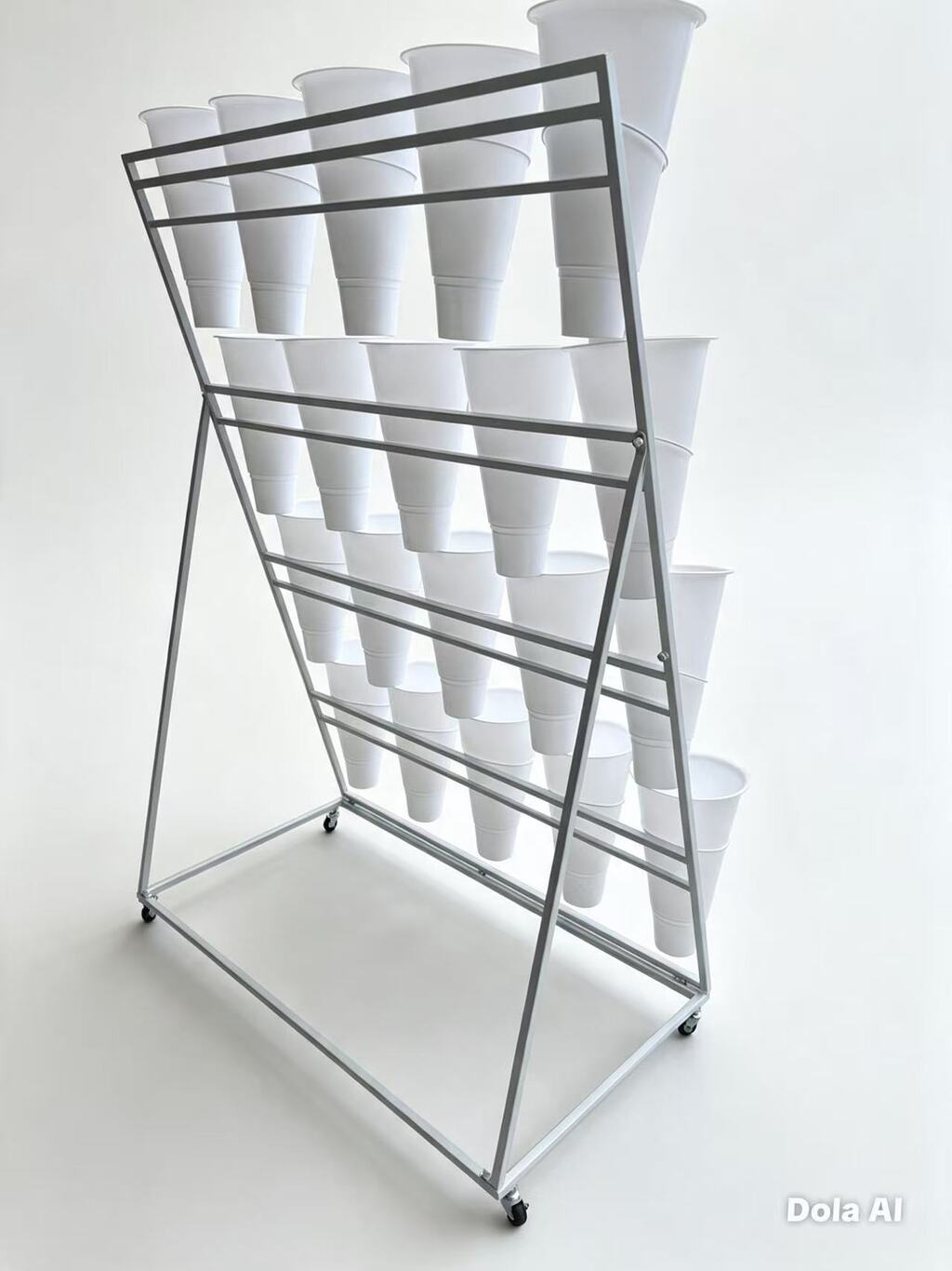 Product view 1
